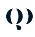 Quandatum logo