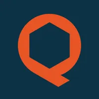 Quandl logo