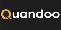 Quandoo logo