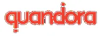 Quandora logo