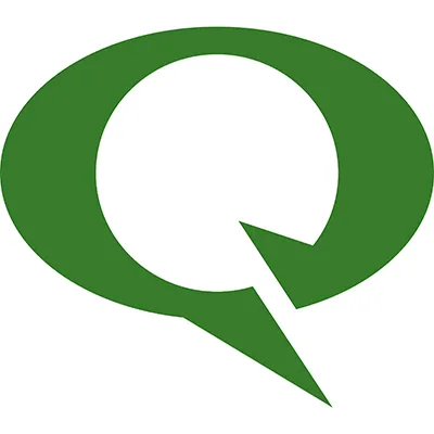 Quanex logo