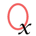 QuanExpert