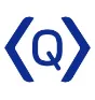 Quanfluence logo