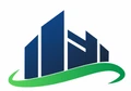 QuanLyNha logo