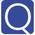 Quanscendence