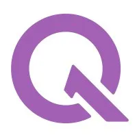 Quanscient logo