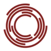 Quansic logo