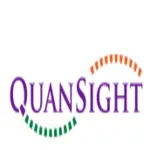 Quansight logo