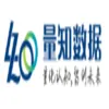 Hangzhou Quanzhi Data Technology