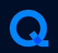 Quant Digital logo