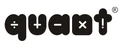 quant Group