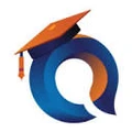 Quant Masters logo
