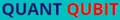 Quant Qubit