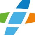 Quant Retail logo