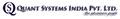 Quant Systems India