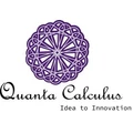 Quanta Calculus