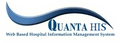 Quanta His