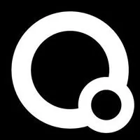 Quanta BioDesign logo