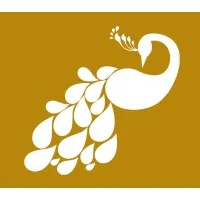 Quantace