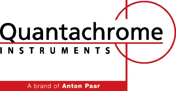 Quantachrome logo
