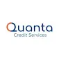 Quanta Credit Services logo