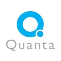 Quanta Dialysis Technologies logo