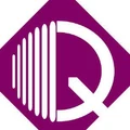 Quantafic Business Solution logo
