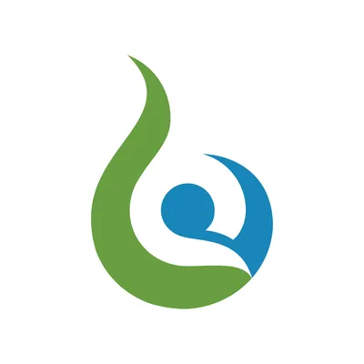 QuantaFuel logo