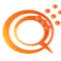 Quantage Technology