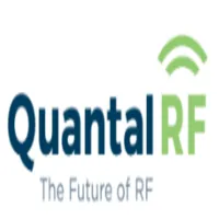 QuantalRF logo