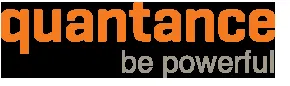 Quantance logo