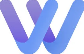 Shanghai Ketan Information Technology logo