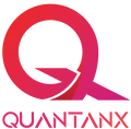 Quantanx