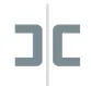 Quantapore logo