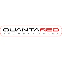 QuantaRed logo