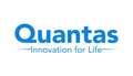 Quantas Healthcare