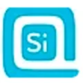 QuantaSi logo