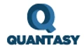 Quantasy logo