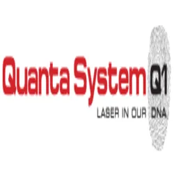 Quanta System