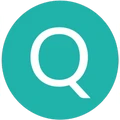 Quantatask logo