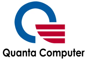 Quanta Computer logo