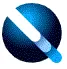 Quanta Therapeutics logo