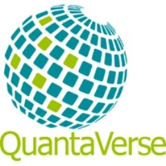 QuantaVerse logo