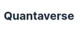Quantaverse logo