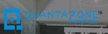 Quantazone