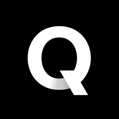 Quantcast logo