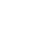 Quantco