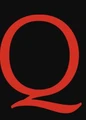 QuantDot Solutions