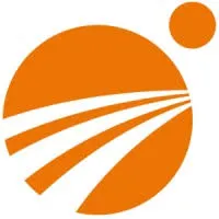 Quantec Systems logo