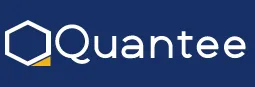 Quantee Ai logo